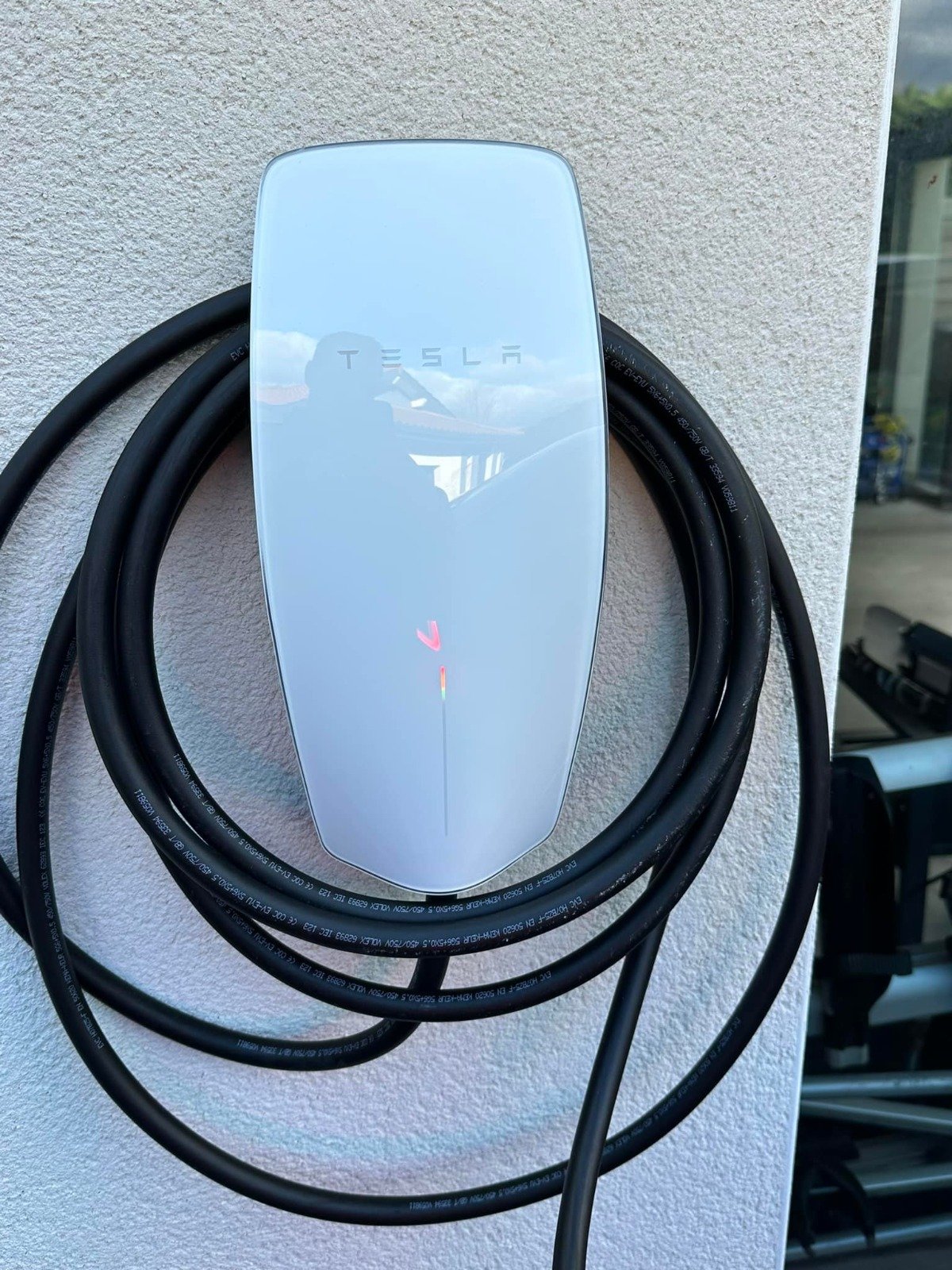 Réalisation électricien Frontignan 10